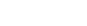千赢国际集团
