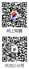 千赢国际·(中国)有限公司官网