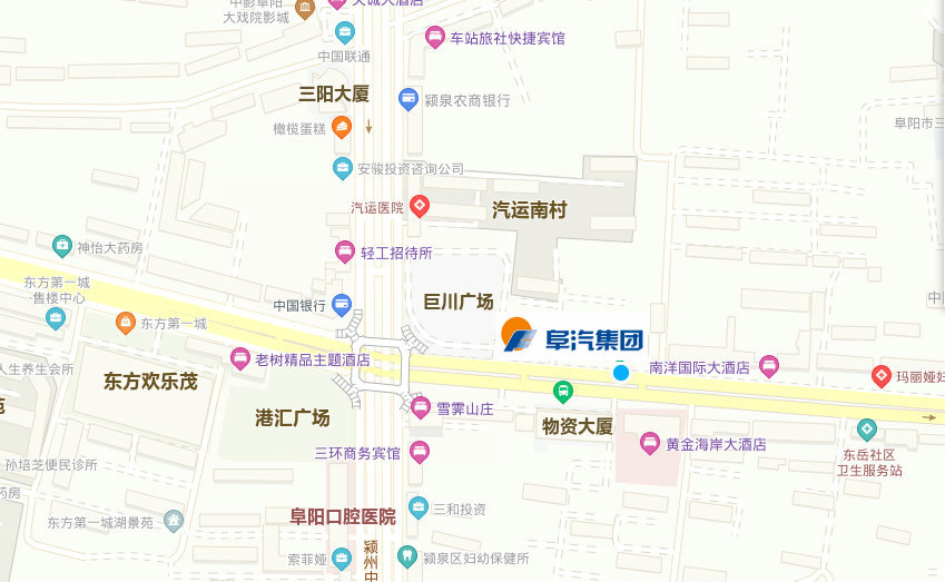 联系千赢国际-千赢国际官网