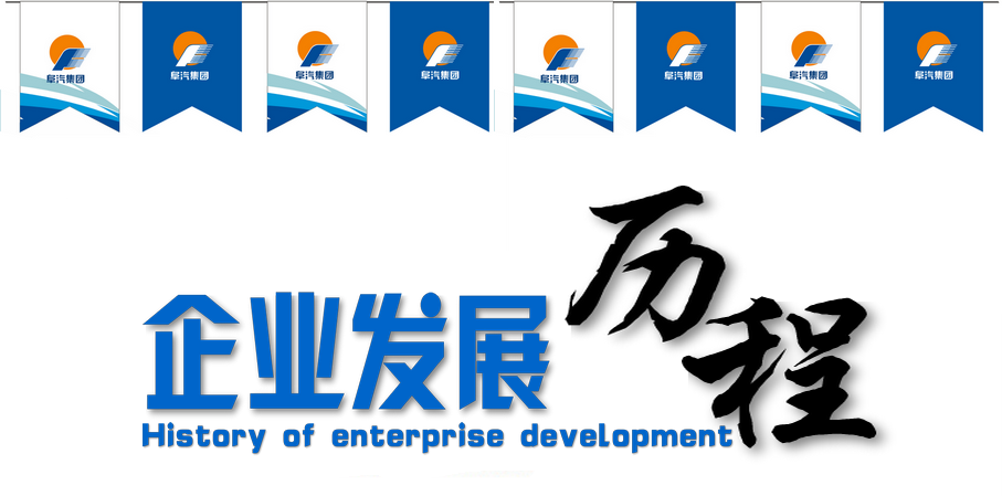 走进千赢国际-千赢国际官网