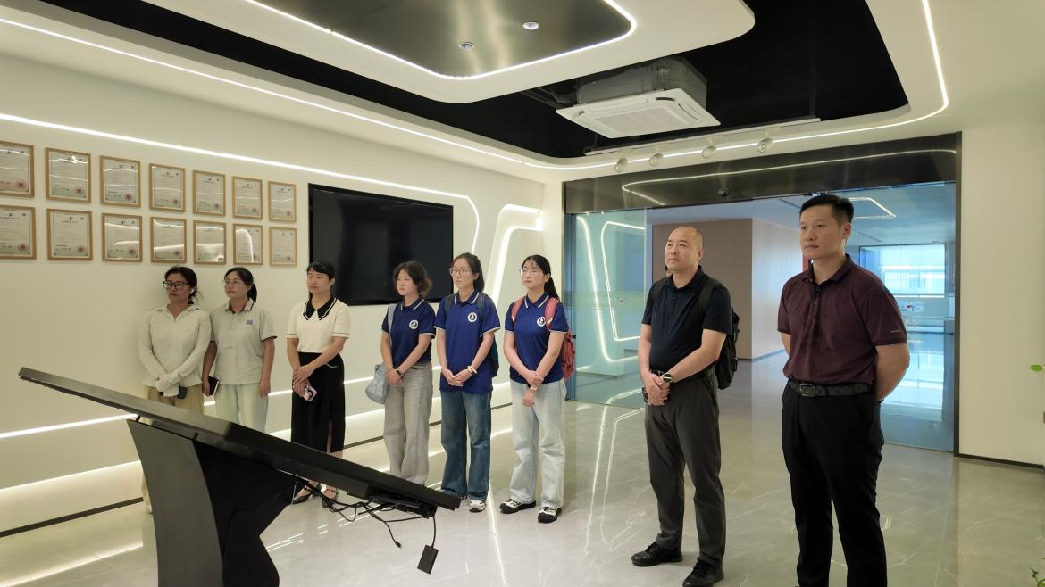 dfcd02 太阳集团tyc539(股份)有限公司官网