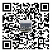 foot_share_ewm1