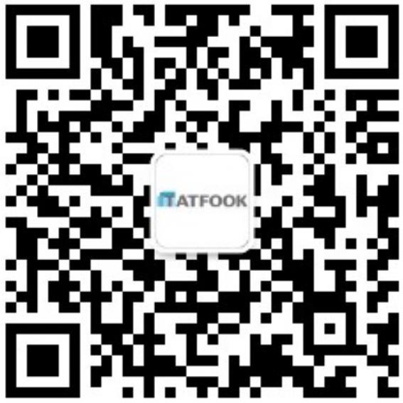 foot_share_ewm3