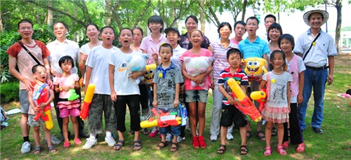 太阳集团tyc539(股份)有限公司官网
