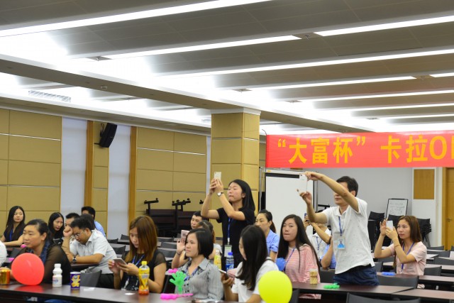 1-1 太阳集团tyc539(股份)有限公司官网