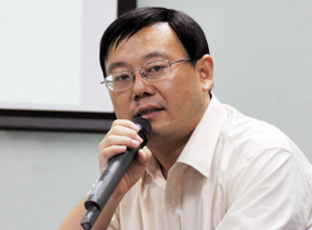 1-5 太阳集团tyc539(股份)有限公司官网