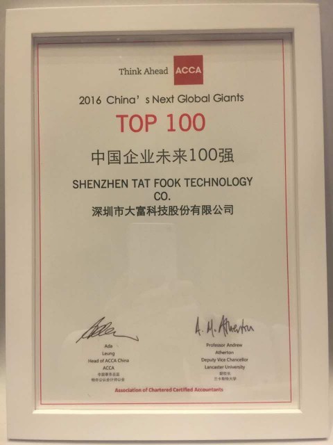 100qiang 100qiang