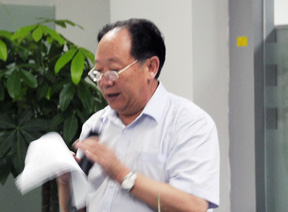2-6 太阳集团tyc539(股份)有限公司官网