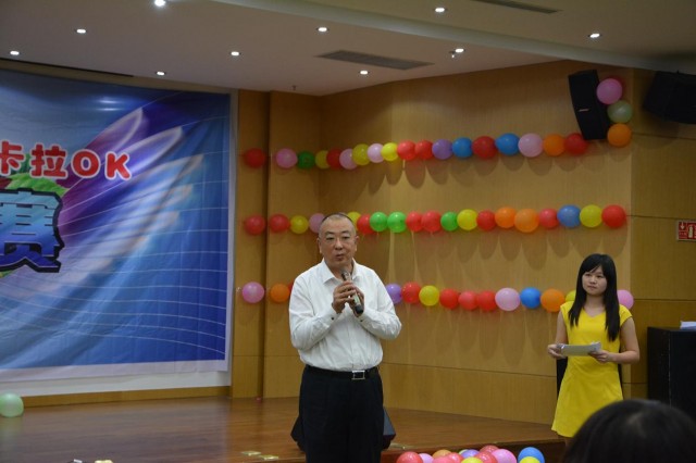 2013-11-29-0022-640x426 太阳集团tyc539(股份)有限公司官网