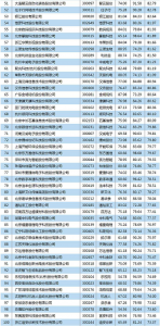 2015-03-23-02-148x300 太阳集团tyc539(股份)有限公司官网