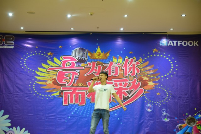 3-1 太阳集团tyc539(股份)有限公司官网