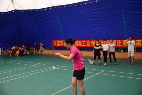 DSC_6457-640x427-600x400 太阳集团tyc539(股份)有限公司官网