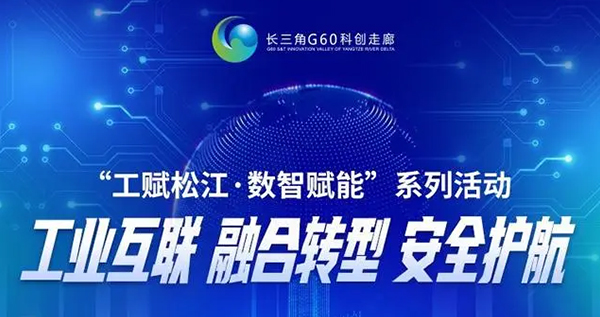 news-1 news-1
