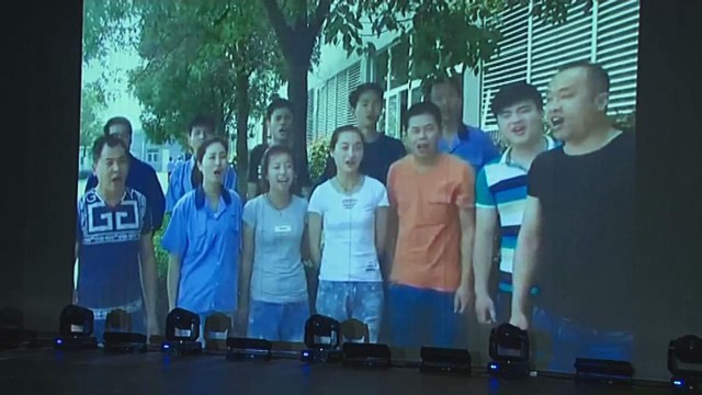 2-1 太阳集团tyc539(股份)有限公司官网