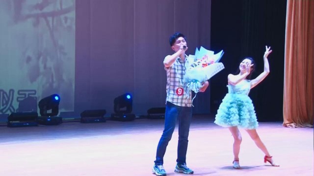 4 太阳集团tyc539(股份)有限公司官网