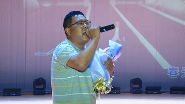 5 太阳集团tyc539(股份)有限公司官网