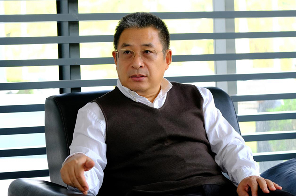 太阳集团tyc539(股份)有限公司官网
