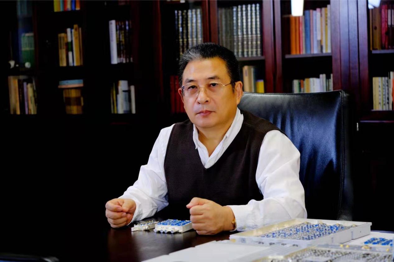 太阳集团tyc539(股份)有限公司官网