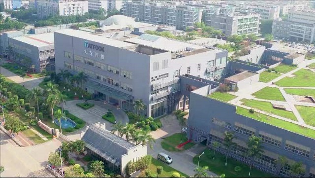 太阳集团tyc539(股份)有限公司官网