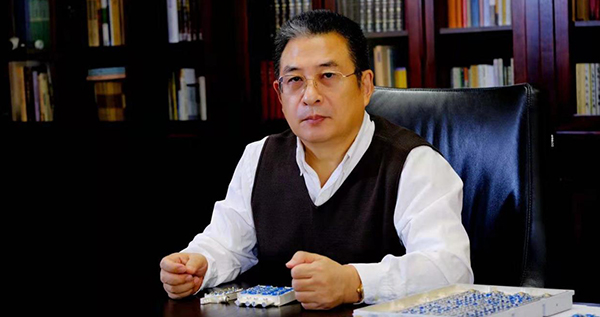 ssc-min ssc-min