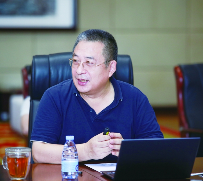 太阳集团tyc539(股份)有限公司官网